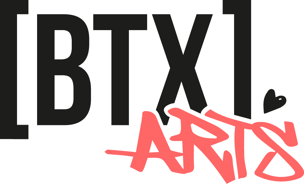 BTX Arts Arztpraxis