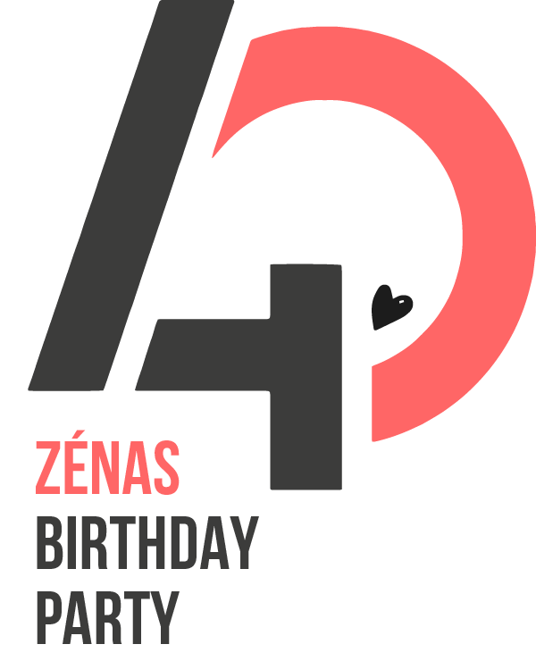 Zena